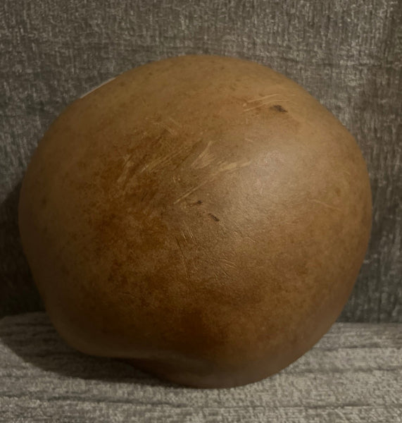 Calabash Bowl