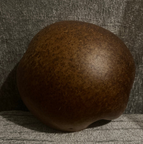 Calabash Bowl