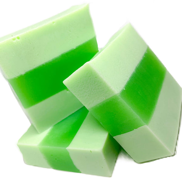 Code Green