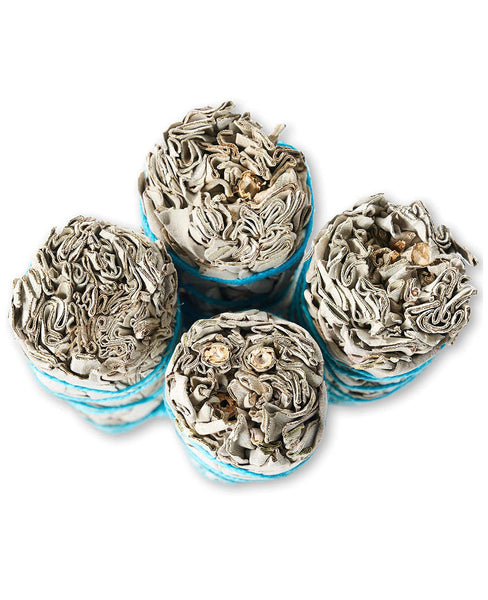 Sage Smudge Stick Mini