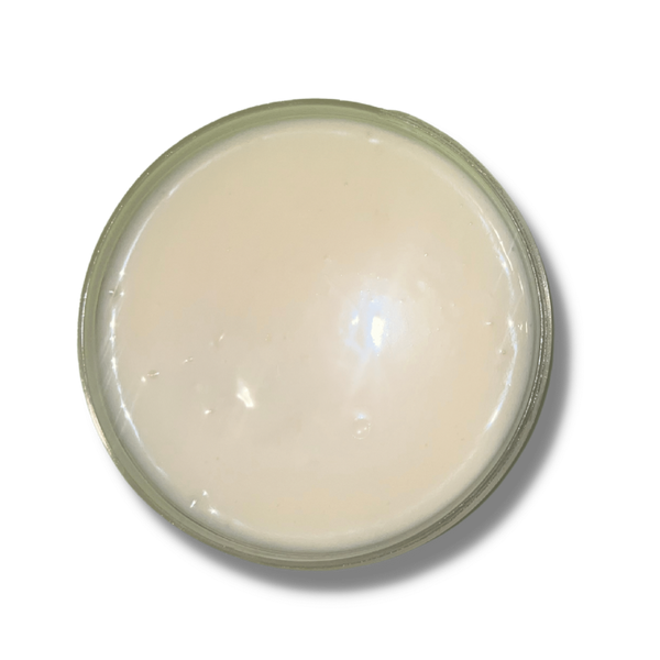 Take me to the Beach Body Butter