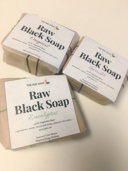 Natural Products