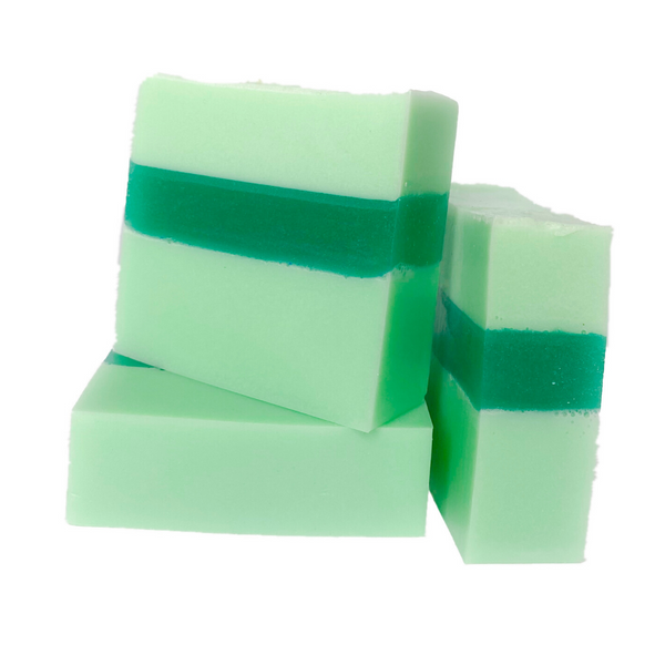 Code Green