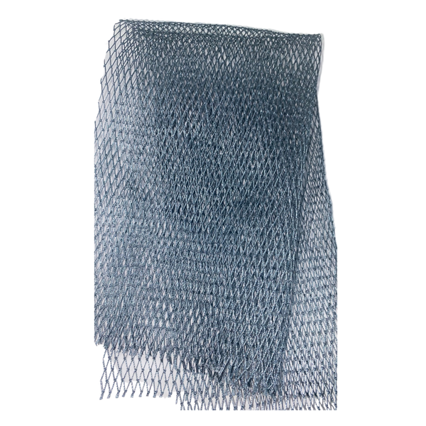 African Net Sponge