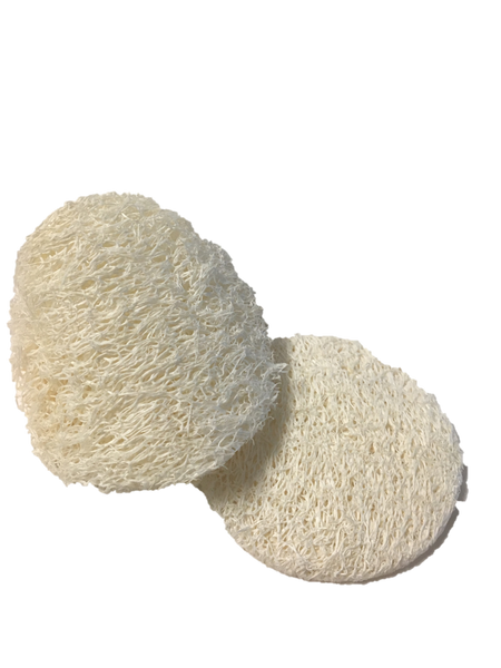 Facial Loofahs & Facial Sponge