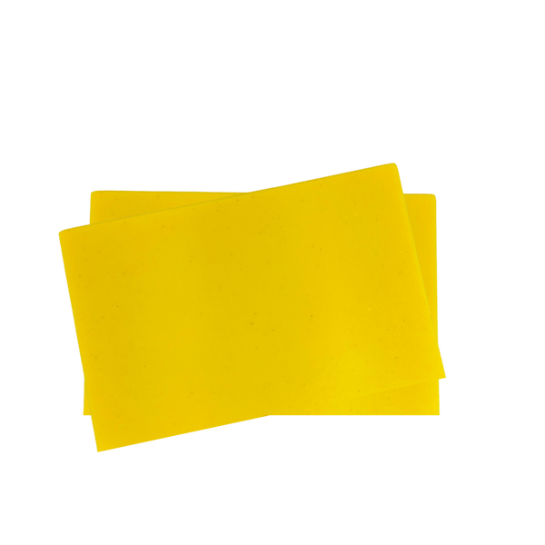 Turmeric Glow : Just Turmeric