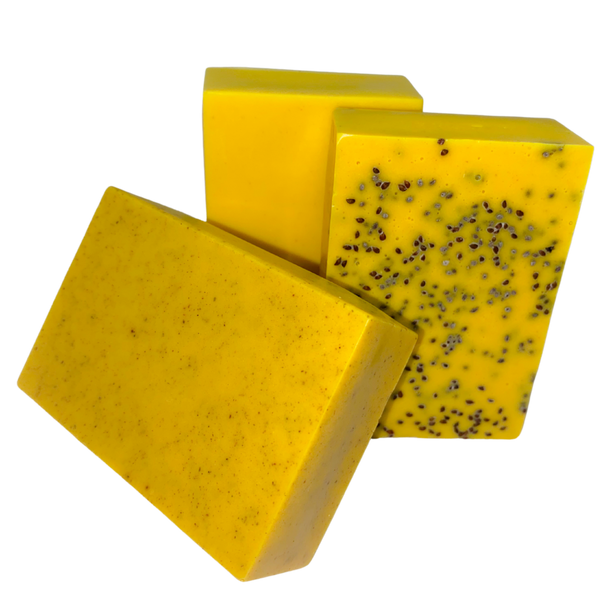Turmeric Glow : Just Turmeric