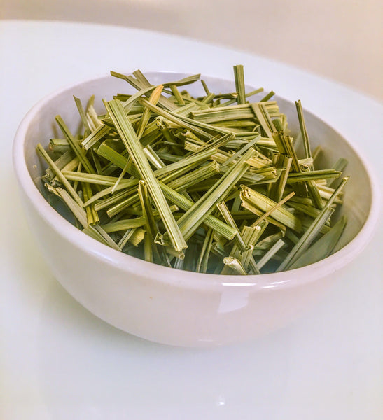 Herbal Teas (single) .5oz