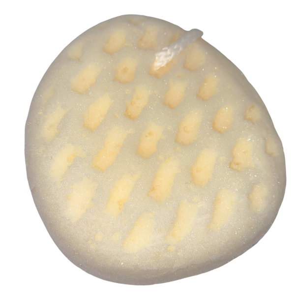 Body Loofah Shower Scrubber