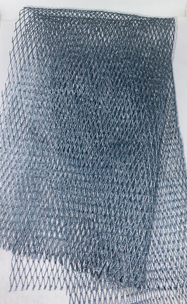 African Net Sponge