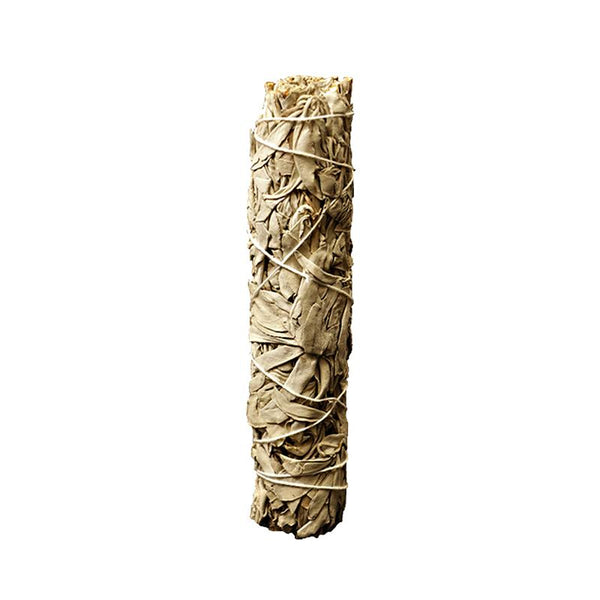 California White Sage Pure Leaf (55g)